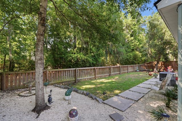 5452 Rising Tide, North Charleston, SC 29420