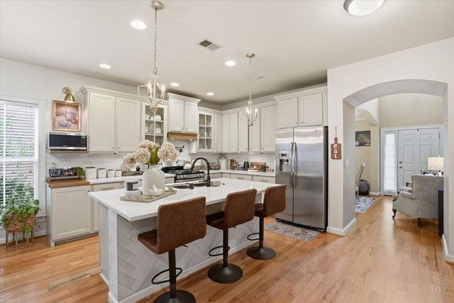 5452 Rising Tide, North Charleston, SC 29420