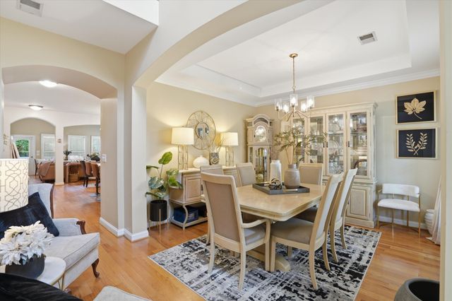 5452 Rising Tide, North Charleston, SC 29420