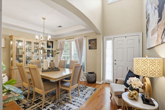 5452 Rising Tide, North Charleston, SC 29420