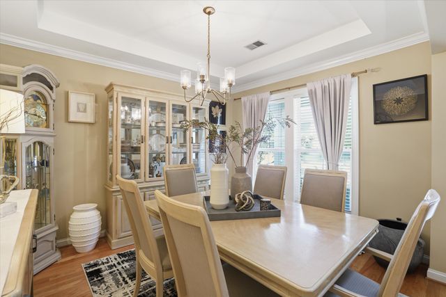 5452 Rising Tide, North Charleston, SC 29420