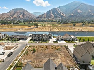 208 E 400 S # 12, Mapleton, UT 84664