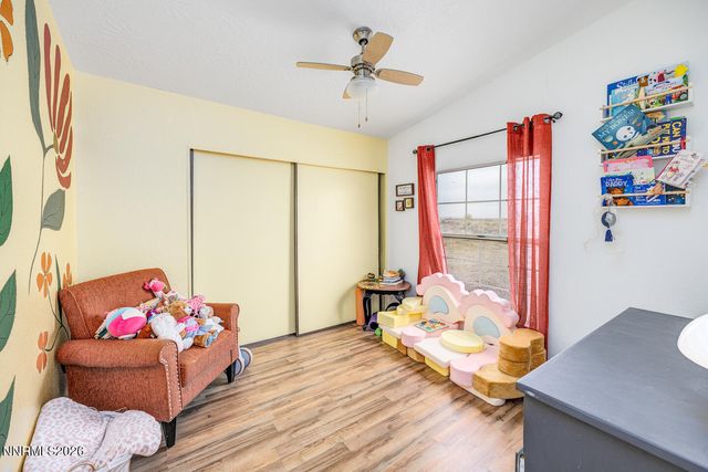 4363 Nevada City Road, Fallon, NV 89406