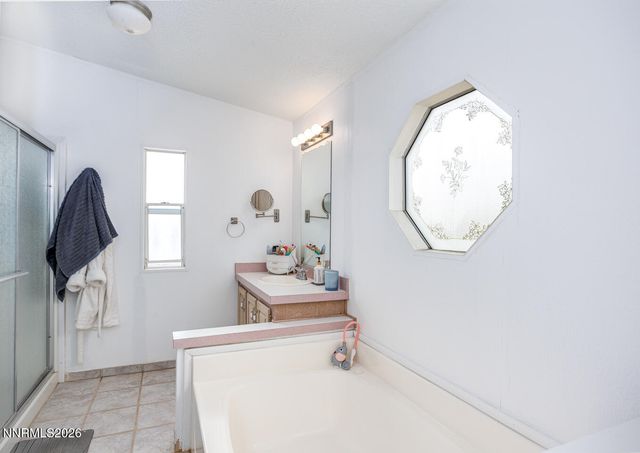 4363 Nevada City Road, Fallon, NV 89406