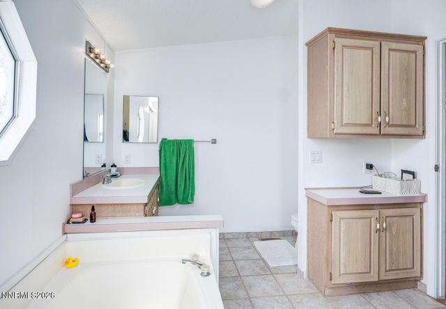 4363 Nevada City Road, Fallon, NV 89406