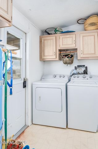 4363 Nevada City Road, Fallon, NV 89406