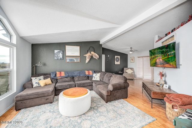 4363 Nevada City Road, Fallon, NV 89406