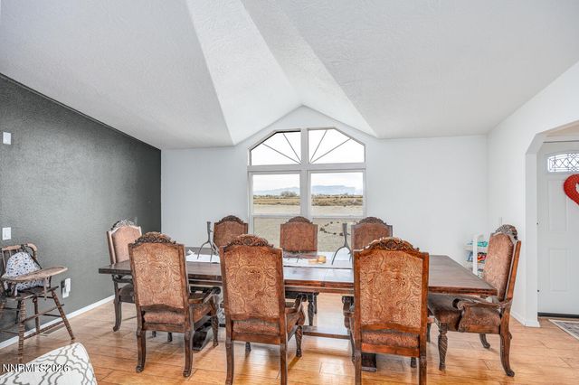 4363 Nevada City Road, Fallon, NV 89406