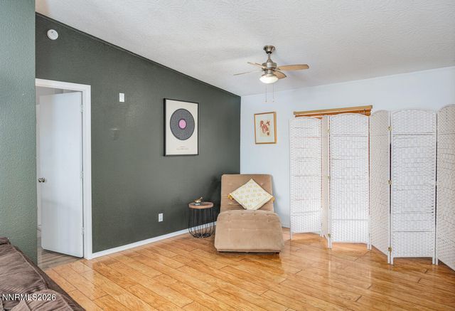 4363 Nevada City Road, Fallon, NV 89406