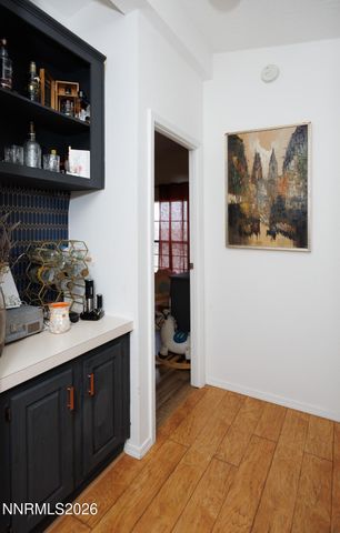 4363 Nevada City Road, Fallon, NV 89406