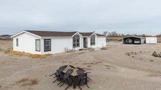 4363 Nevada City Road, Fallon, NV 89406