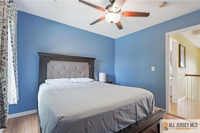 32 Franklin Street, Piscataway, NJ 08854