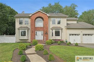 32 Franklin Street, Piscataway, NJ 08854