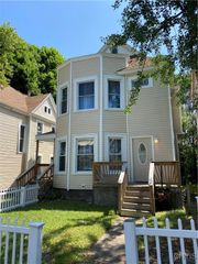 457-459 Westmoreland Avenue, Syracuse, NY 13210