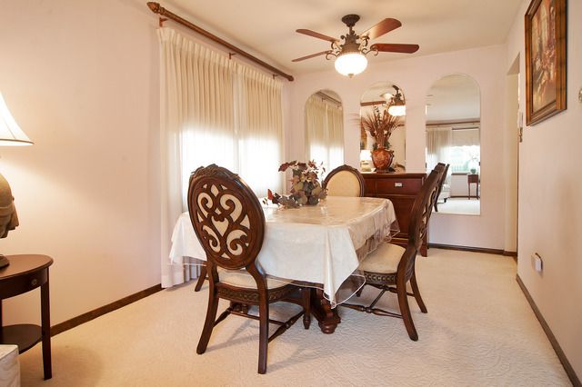 17555 Cypress Avenue, Country Club Hills, IL 60478