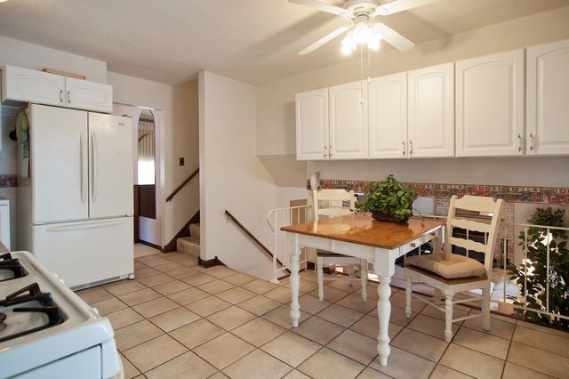 17555 Cypress Avenue, Country Club Hills, IL 60478