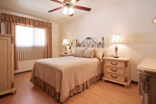 17555 Cypress Avenue, Country Club Hills, IL 60478