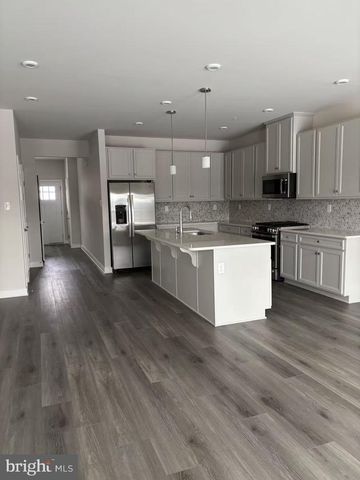 2652 TISBURRY LN, Downingtown, PA 19335