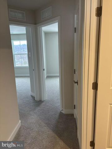 2652 TISBURRY LN, Downingtown, PA 19335