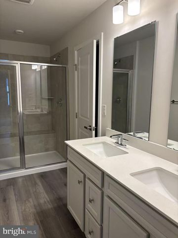 2652 TISBURRY LN, Downingtown, PA 19335