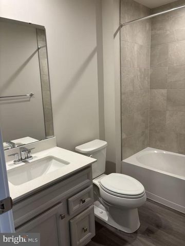 2652 TISBURRY LN, Downingtown, PA 19335