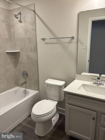 2652 TISBURRY LN, Downingtown, PA 19335