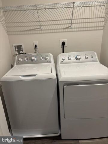 2652 TISBURRY LN, Downingtown, PA 19335