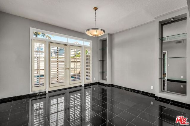 7513 W 83rd Street, Playa Del Rey, CA 90293