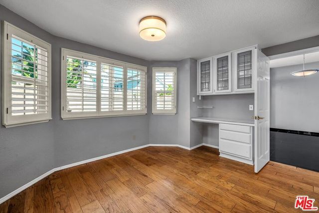 7513 W 83rd Street, Playa Del Rey, CA 90293