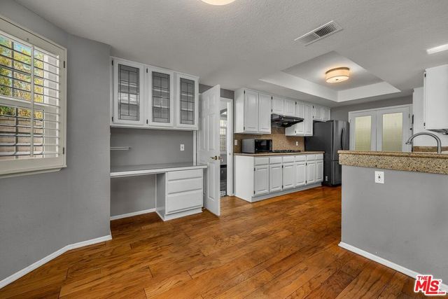 7513 W 83rd Street, Playa Del Rey, CA 90293