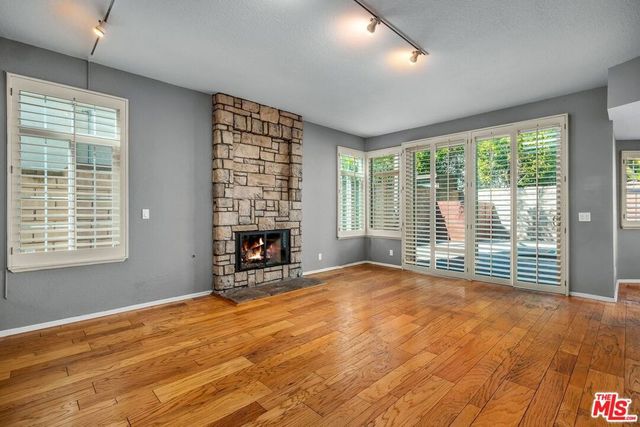 7513 W 83rd Street, Playa Del Rey, CA 90293