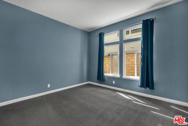 7513 W 83rd Street, Playa Del Rey, CA 90293