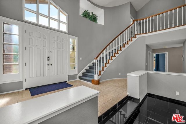 7513 W 83rd Street, Playa Del Rey, CA 90293
