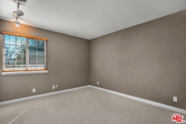7513 W 83rd Street, Playa Del Rey, CA 90293