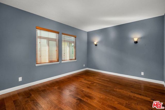 7513 W 83rd Street, Playa Del Rey, CA 90293