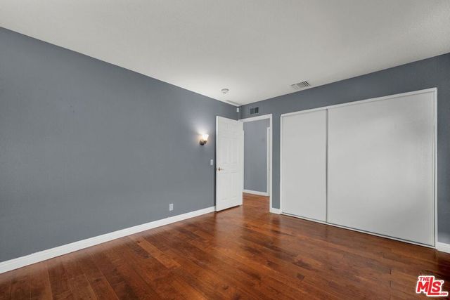 7513 W 83rd Street, Playa Del Rey, CA 90293