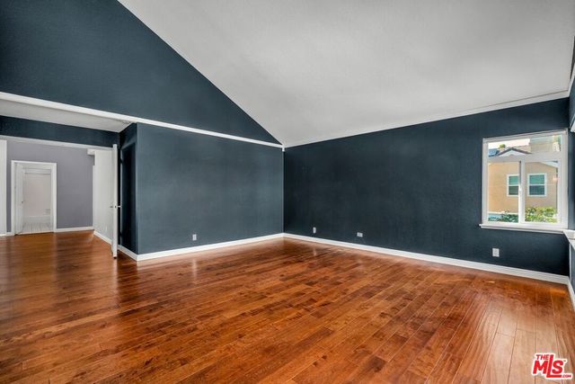 7513 W 83rd Street, Playa Del Rey, CA 90293