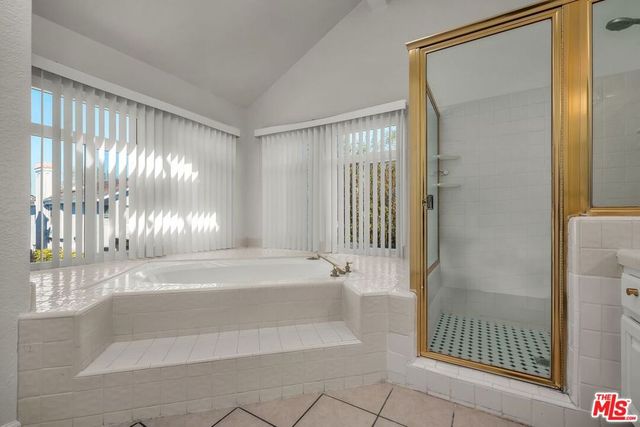 7513 W 83rd Street, Playa Del Rey, CA 90293