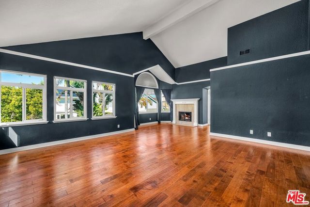 7513 W 83rd Street, Playa Del Rey, CA 90293