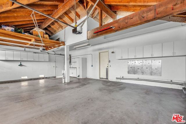 7513 W 83rd Street, Playa Del Rey, CA 90293