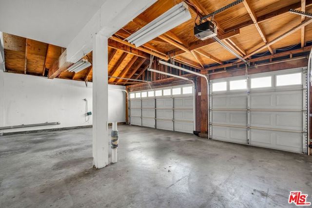 7513 W 83rd Street, Playa Del Rey, CA 90293
