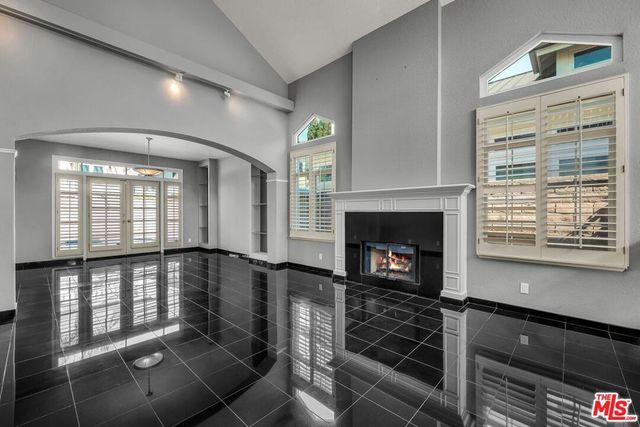 7513 W 83rd Street, Playa Del Rey, CA 90293
