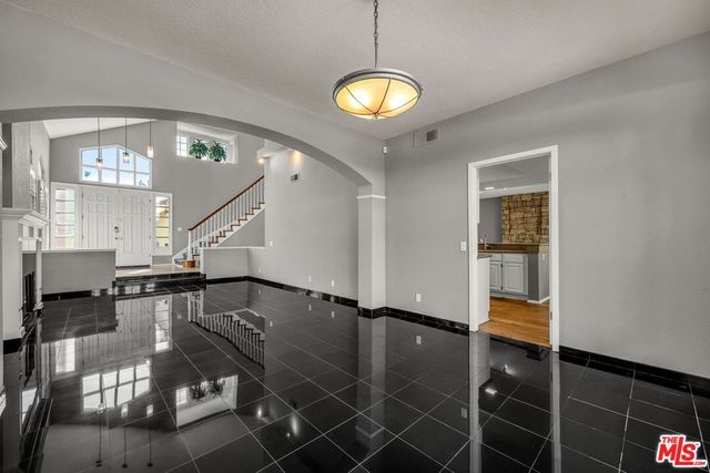 7513 W 83rd Street, Playa Del Rey, CA 90293