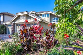 7513 W 83rd Street, Playa Del Rey, CA 90293