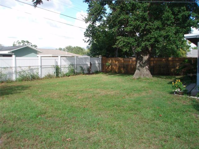 4119 26TH AVENUE N, St Petersburg, FL 33713