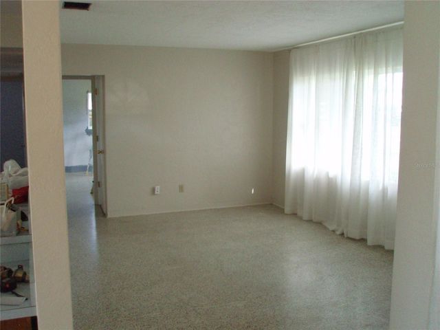 4119 26TH AVENUE N, St Petersburg, FL 33713