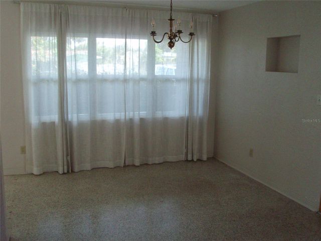 4119 26TH AVENUE N, St Petersburg, FL 33713