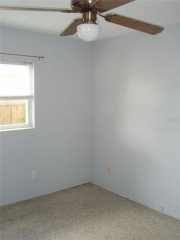 4119 26TH AVENUE N, St Petersburg, FL 33713