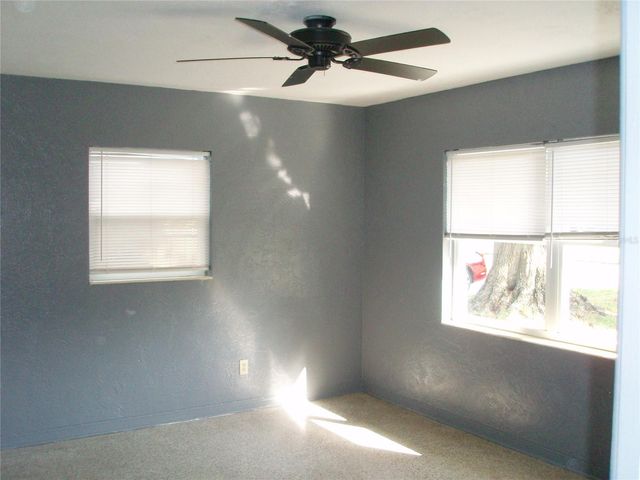 4119 26TH AVENUE N, St Petersburg, FL 33713