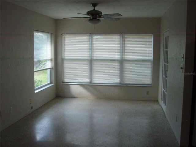 4119 26TH AVENUE N, St Petersburg, FL 33713